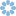 icono polaris